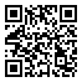 微信扫一扫