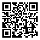 微信扫一扫
