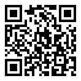 微信扫一扫