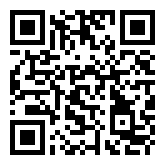 微信扫一扫