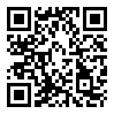 微信扫一扫