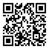 微信扫一扫