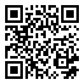 微信扫一扫