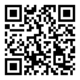 微信扫一扫